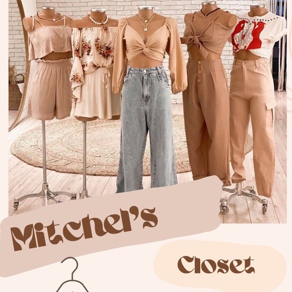 mitchelscloset2